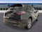 2027 Honda HR-V LX AWD