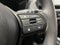 2027 Honda HR-V LX AWD