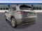 2027 Honda HR-V LX AWD