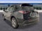 2027 Honda HR-V LX AWD