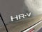 2027 Honda HR-V LX AWD