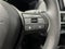 2027 Honda HR-V LX AWD