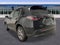 2027 Honda HR-V LX AWD