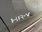 2027 Honda HR-V LX AWD