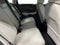 2027 Honda HR-V LX AWD
