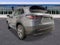 2027 Honda HR-V LX AWD