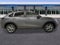 2027 Honda HR-V LX AWD