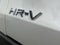2026 Honda HR-V AWD LX