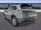 2026 Honda HR-V AWD LX