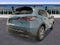 2026 Honda HR-V AWD LX