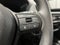 2027 Honda HR-V LX AWD