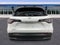 2027 Honda HR-V LX AWD