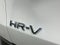 2027 Honda HR-V LX AWD