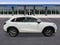 2027 Honda HR-V LX AWD