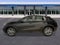 2027 Honda HR-V LX AWD