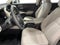 2027 Honda HR-V LX AWD