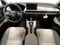 2027 Honda HR-V LX AWD