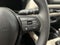2027 Honda HR-V LX AWD