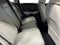 2027 Honda HR-V LX AWD