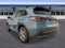 2027 Honda HR-V LX AWD