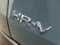 2027 Honda HR-V LX AWD