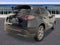 2027 Honda HR-V LX AWD