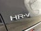 2027 Honda HR-V LX AWD