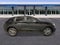 2027 Honda HR-V LX AWD
