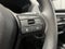 2027 Honda HR-V LX AWD