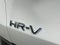 2027 Honda HR-V LX AWD