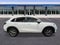 2027 Honda HR-V LX AWD