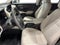 2027 Honda HR-V LX AWD