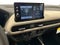 2027 Honda HR-V LX AWD