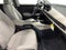 2027 Honda HR-V LX AWD