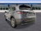 2027 Honda HR-V LX AWD