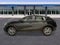 2027 Honda HR-V LX AWD