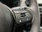 2027 Honda HR-V LX AWD