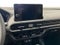 2027 Honda HR-V LX AWD