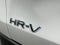 2027 Honda HR-V LX AWD