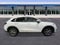 2027 Honda HR-V LX AWD