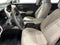 2027 Honda HR-V LX AWD