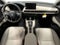 2027 Honda HR-V LX AWD
