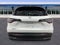 2027 Honda HR-V LX AWD