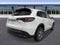 2027 Honda HR-V LX AWD