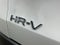 2027 Honda HR-V LX AWD