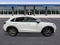 2027 Honda HR-V LX AWD