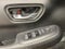 2027 Honda HR-V LX AWD