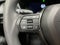 2027 Honda HR-V LX AWD