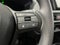 2027 Honda HR-V LX AWD