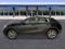 2027 Honda HR-V LX AWD